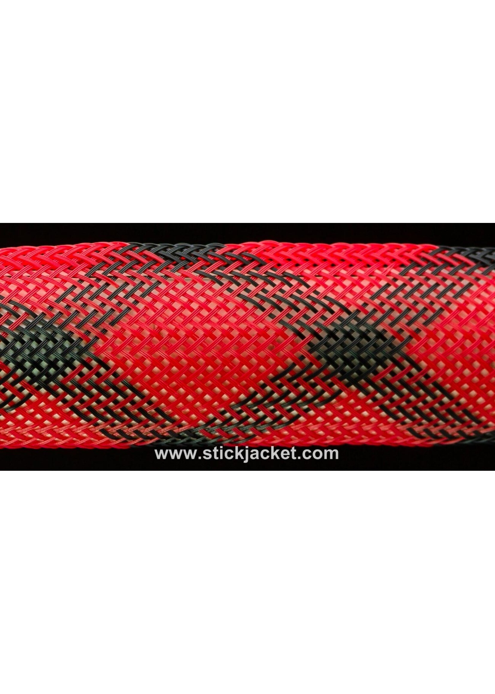 Stick Jacket Stick Jacket