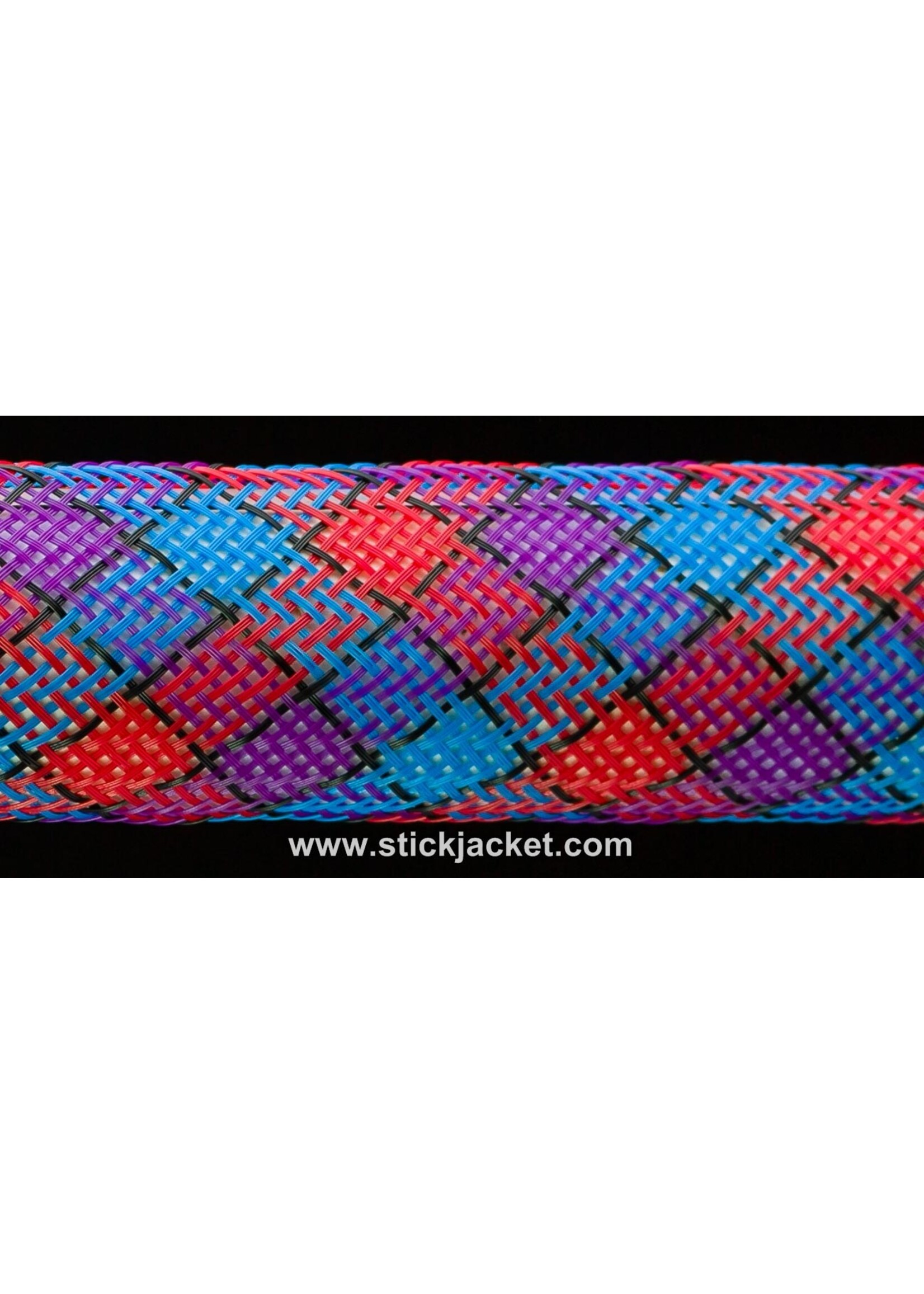 Stick Jacket Stick Jacket