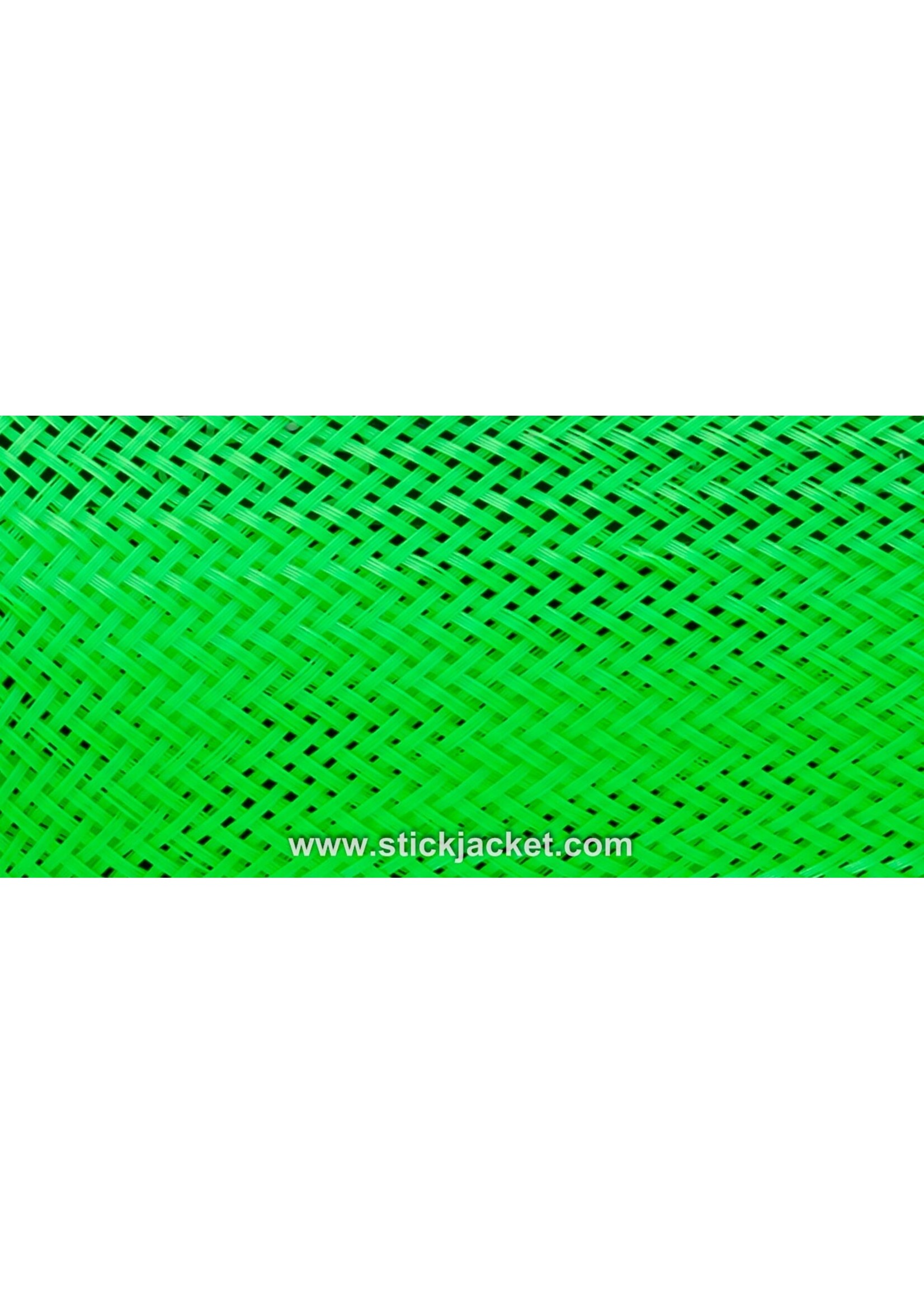 Stick Jacket Stick Jacket