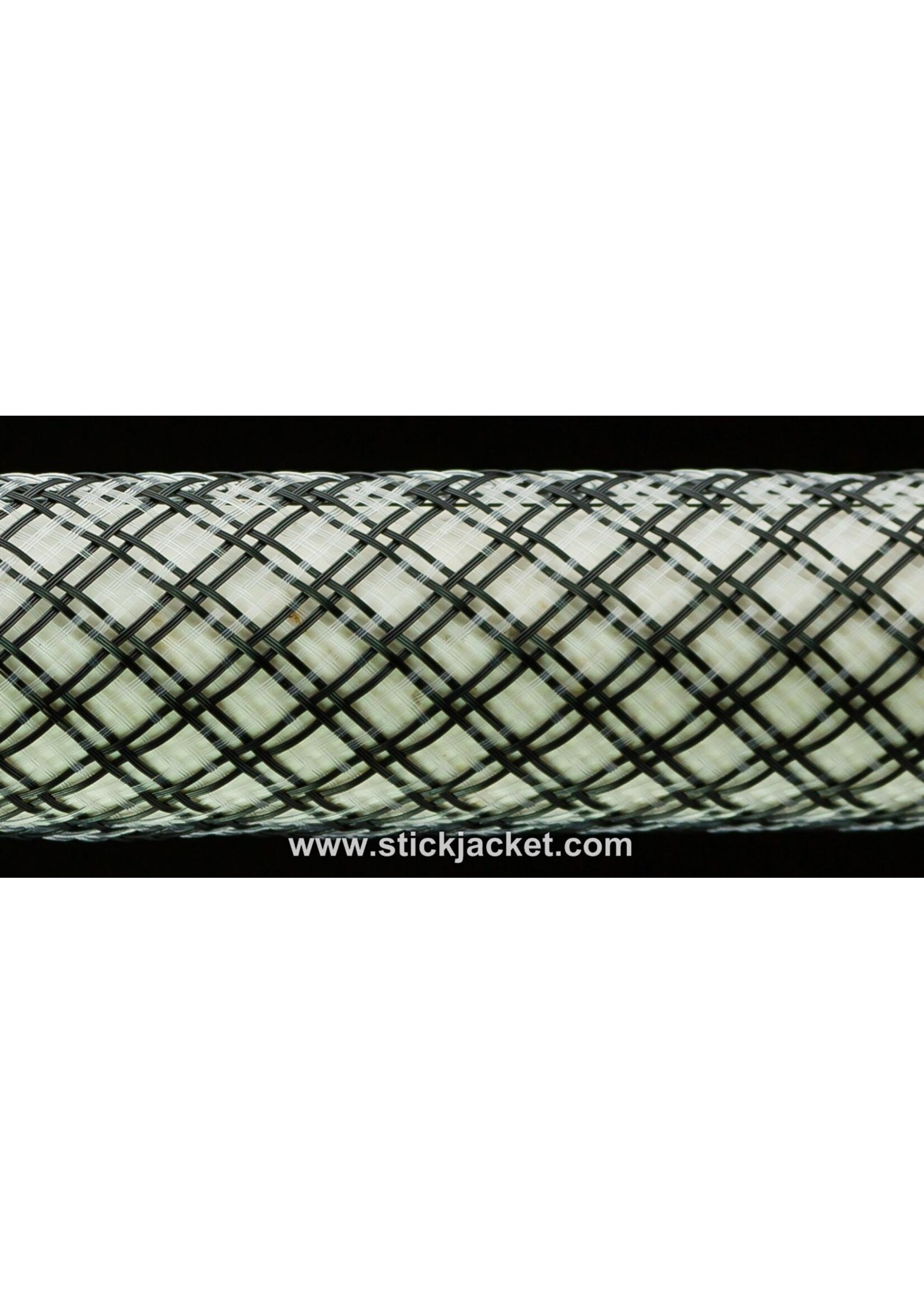 Stick Jacket Stick Jacket