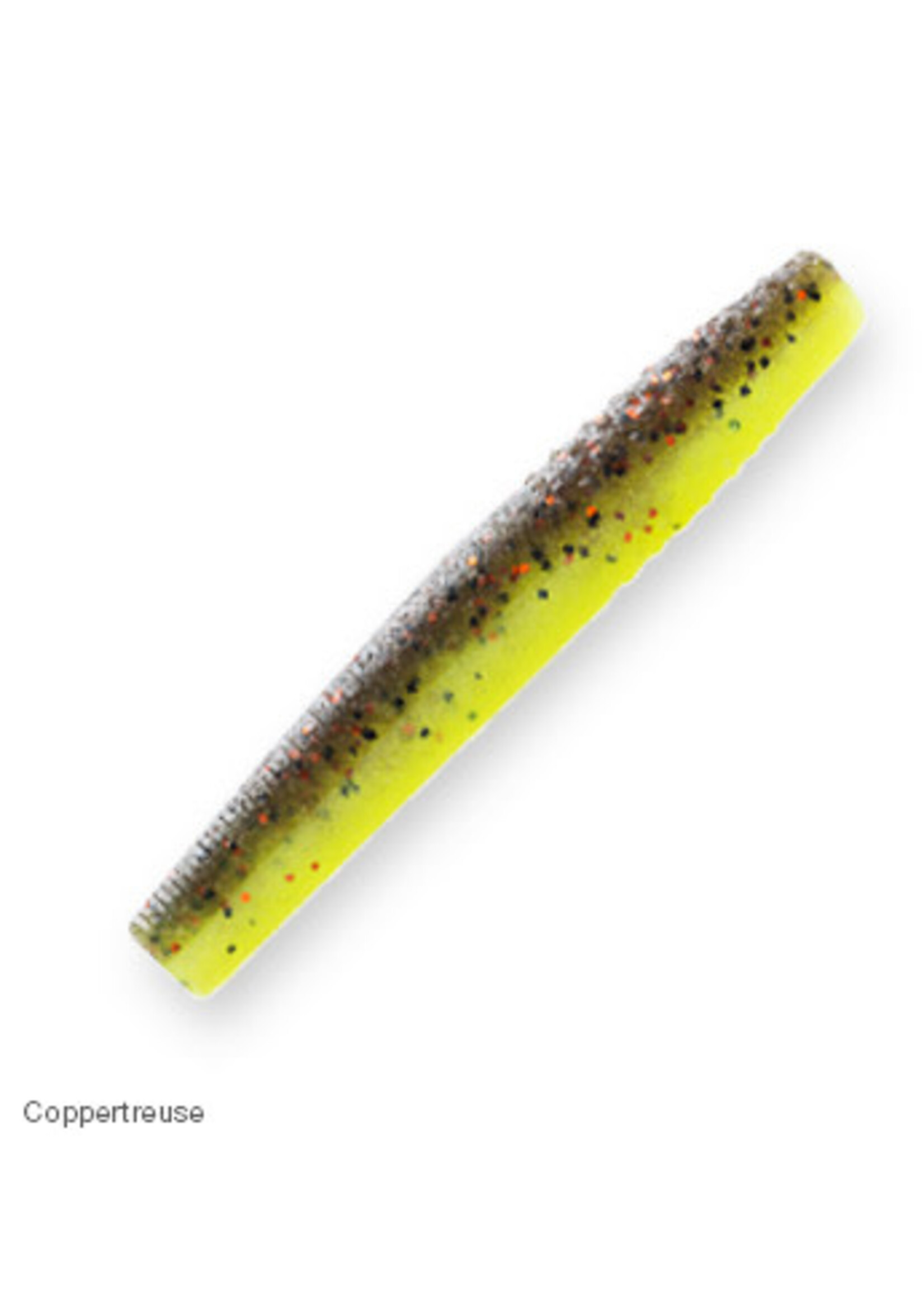 Z-man Zman Finesse TRD