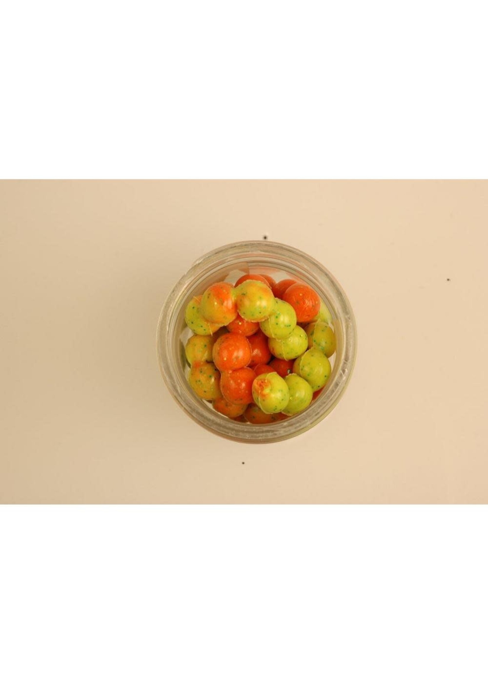 Powerbait Berkley PowerBait Power Eggs Floating Magnum