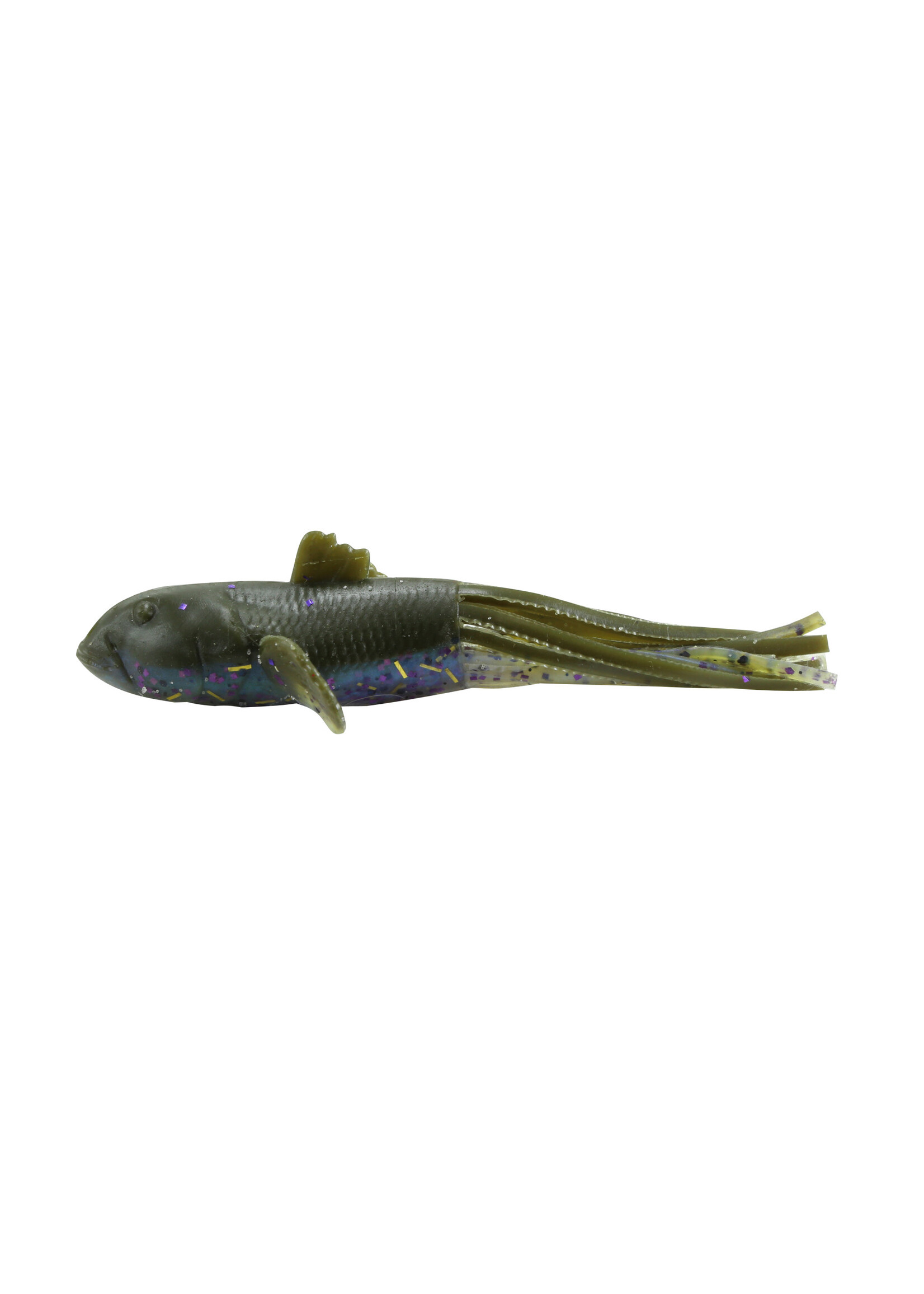 Savage Gear Savage Gear 3D Goby Tube