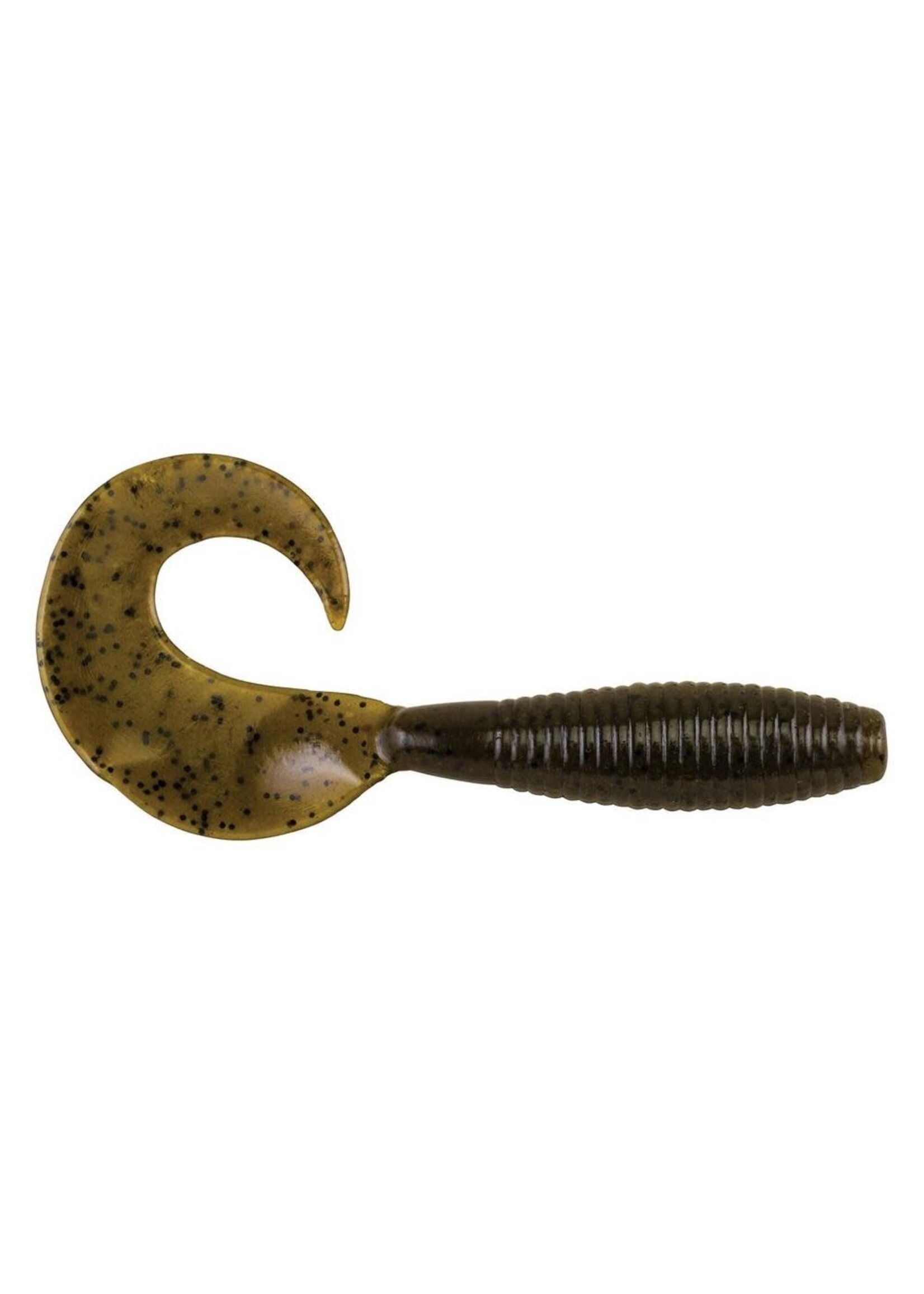 Berkley Fishing Berkley Powerbait Power Grub