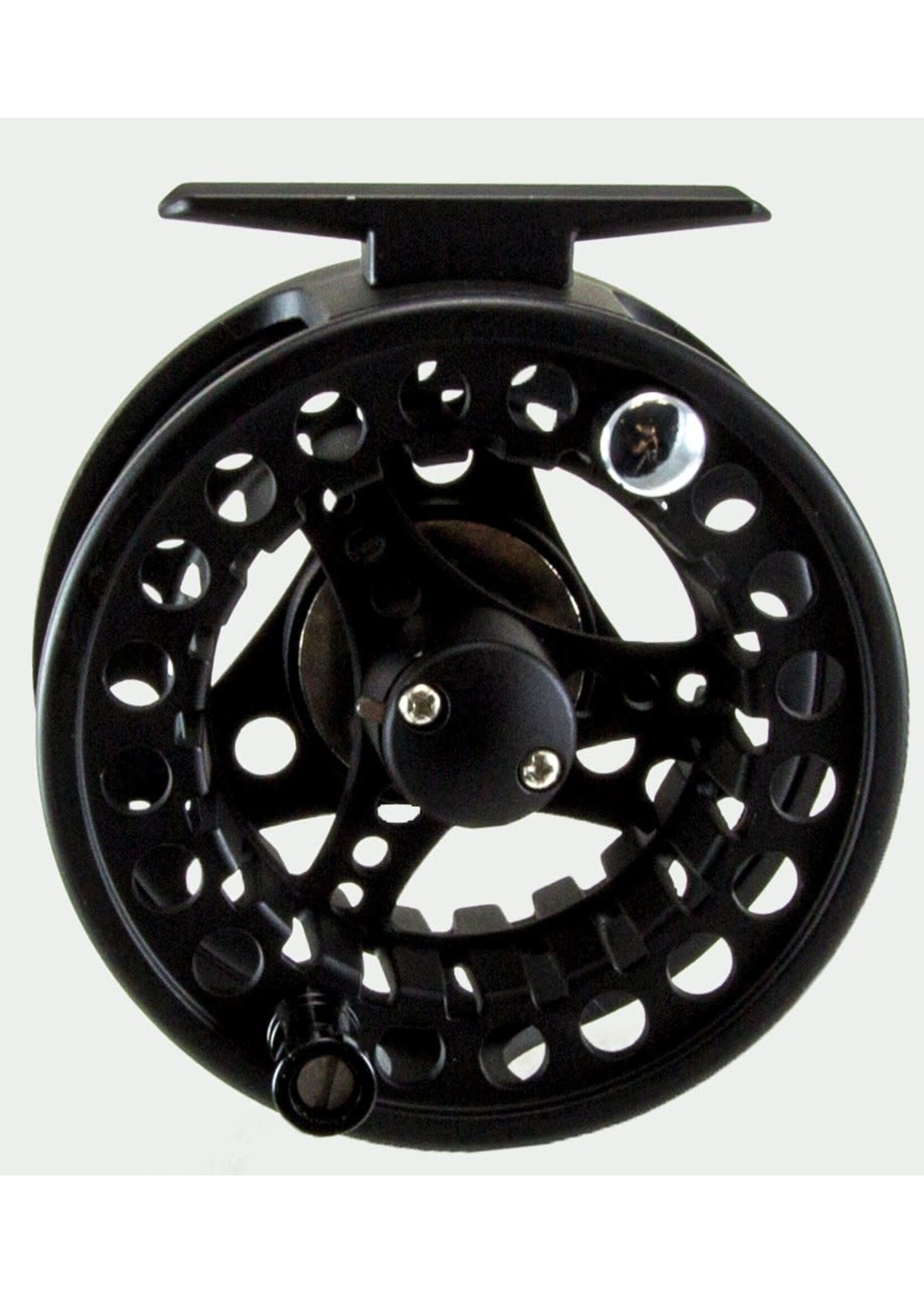 Okuma Okuma Sierra-X Fly Reel