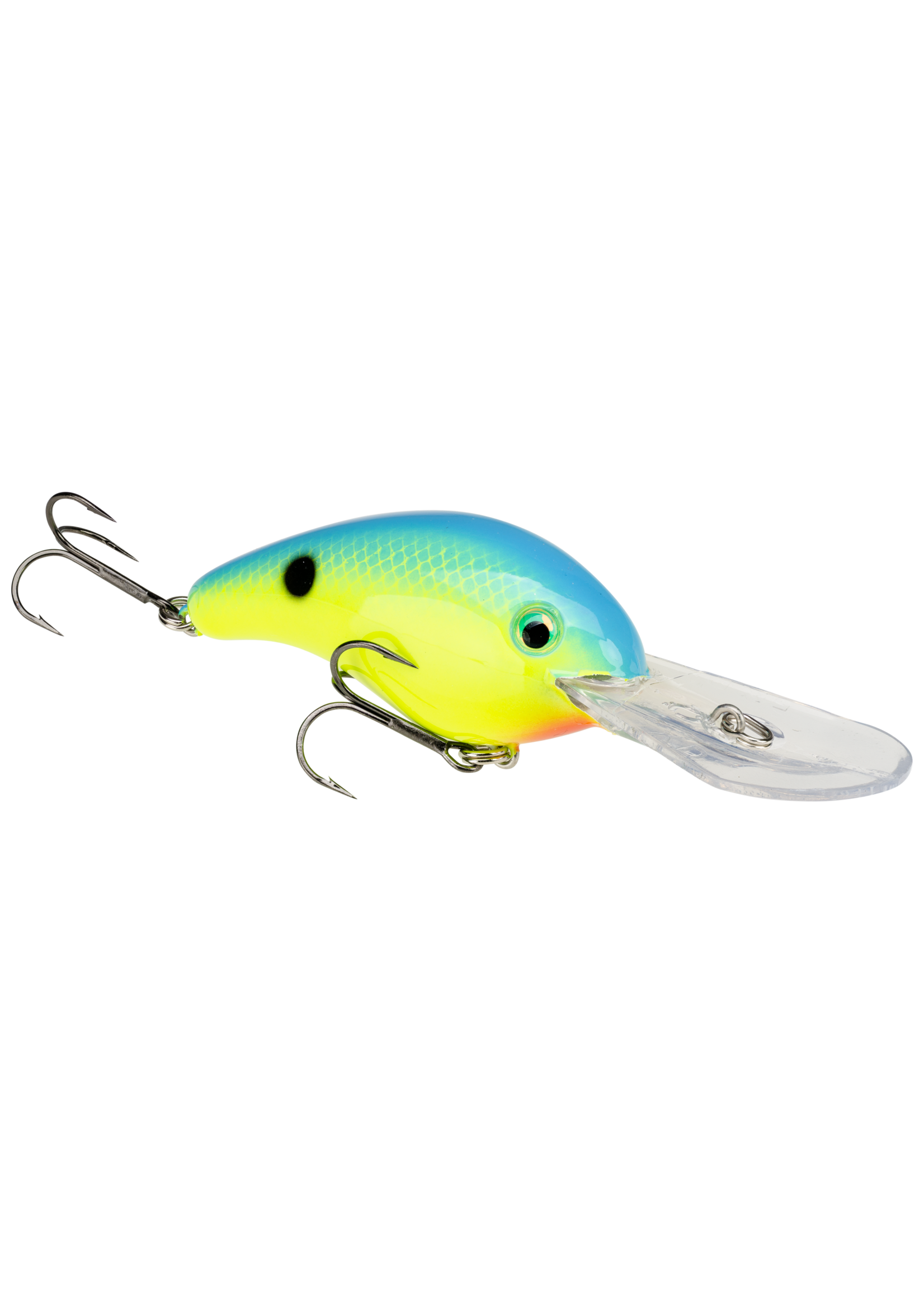 Strike King Strike King 5XD Crankbait