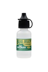 Dr. Slick Dr. Slick Bug Jelly Silicon Based Fly Floatant