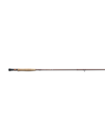 St. Croix St. Croix Imperial USA Fly Rod