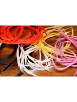 Spirit River Spirit River UV2 Goose Biots