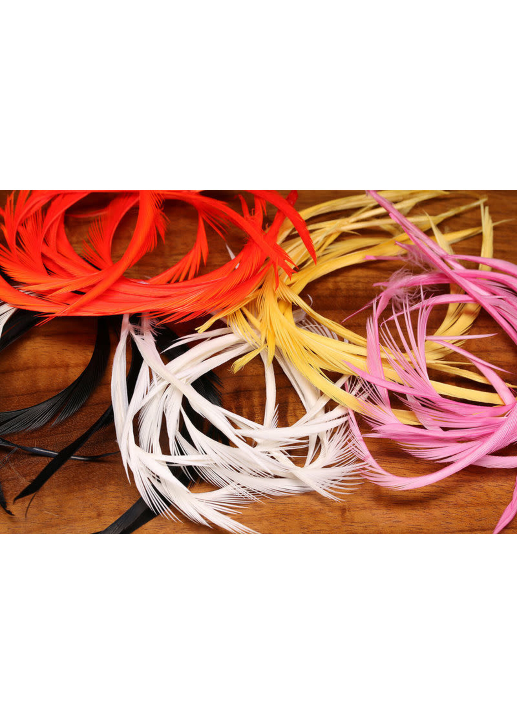 Spirit River Spirit River UV2 Goose Biots