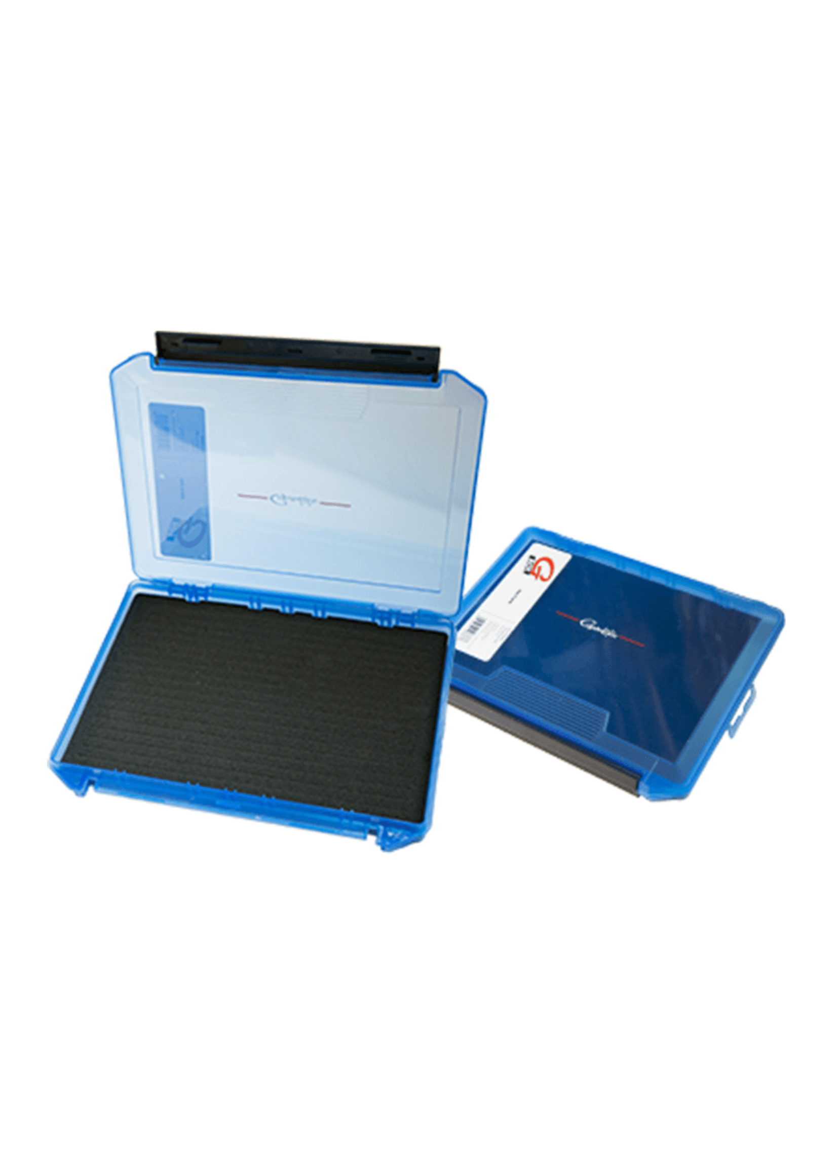 Gamakatsu Gamakatsu G3600SF G-Box Slit Foam