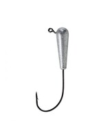 Eagle Claw Eagle Claw TroKar Tube Jig Hooks