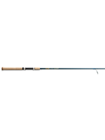 St. Croix St. Croix Triumph Series Spinning Rod