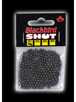 Redwing Tackle Blackbird Lead Shot Refill Bags