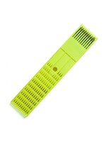 Eagle Claw Eagle Claw Snelled Hook Holder