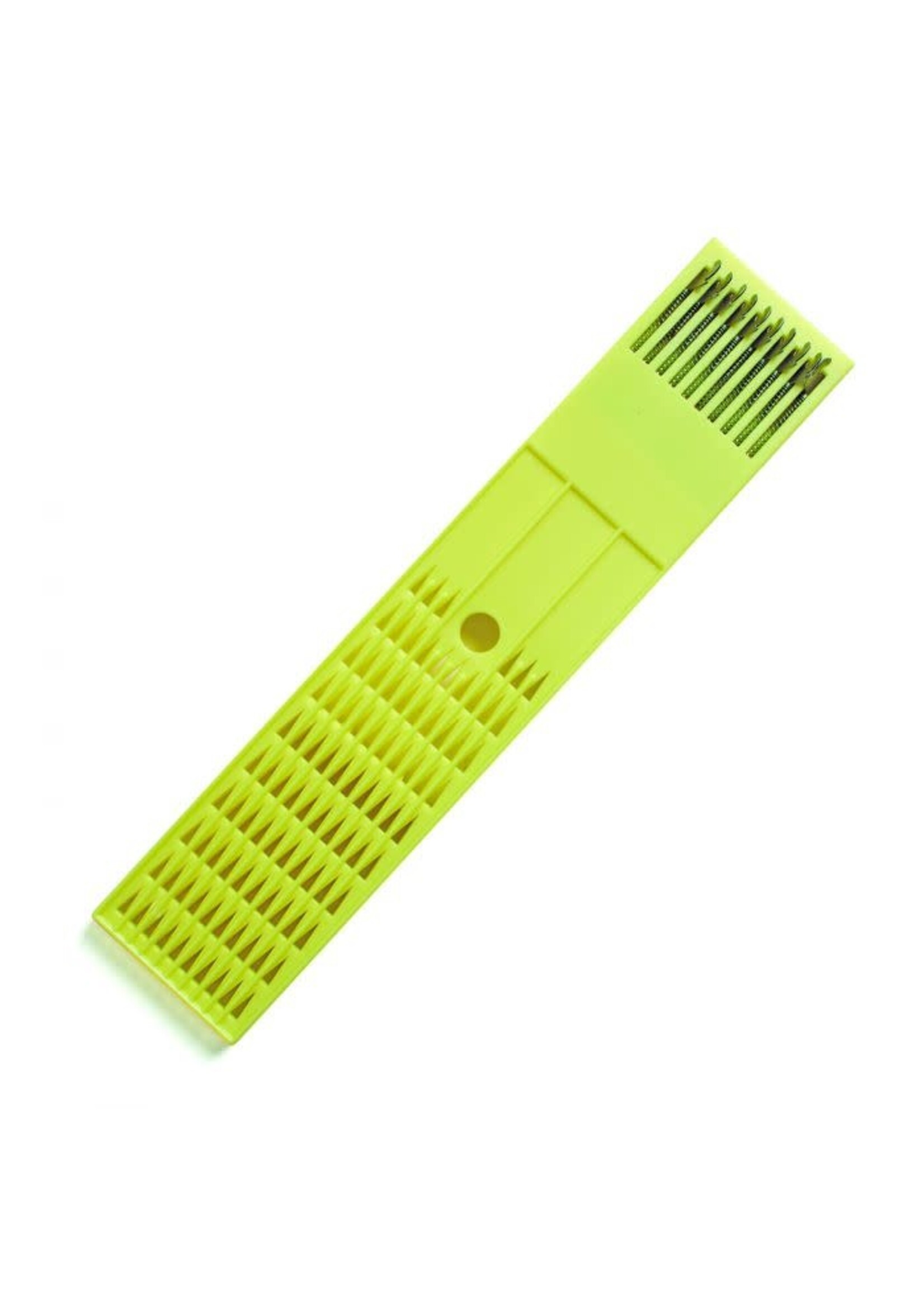 Eagle Claw Eagle Claw Snelled Hook Holder