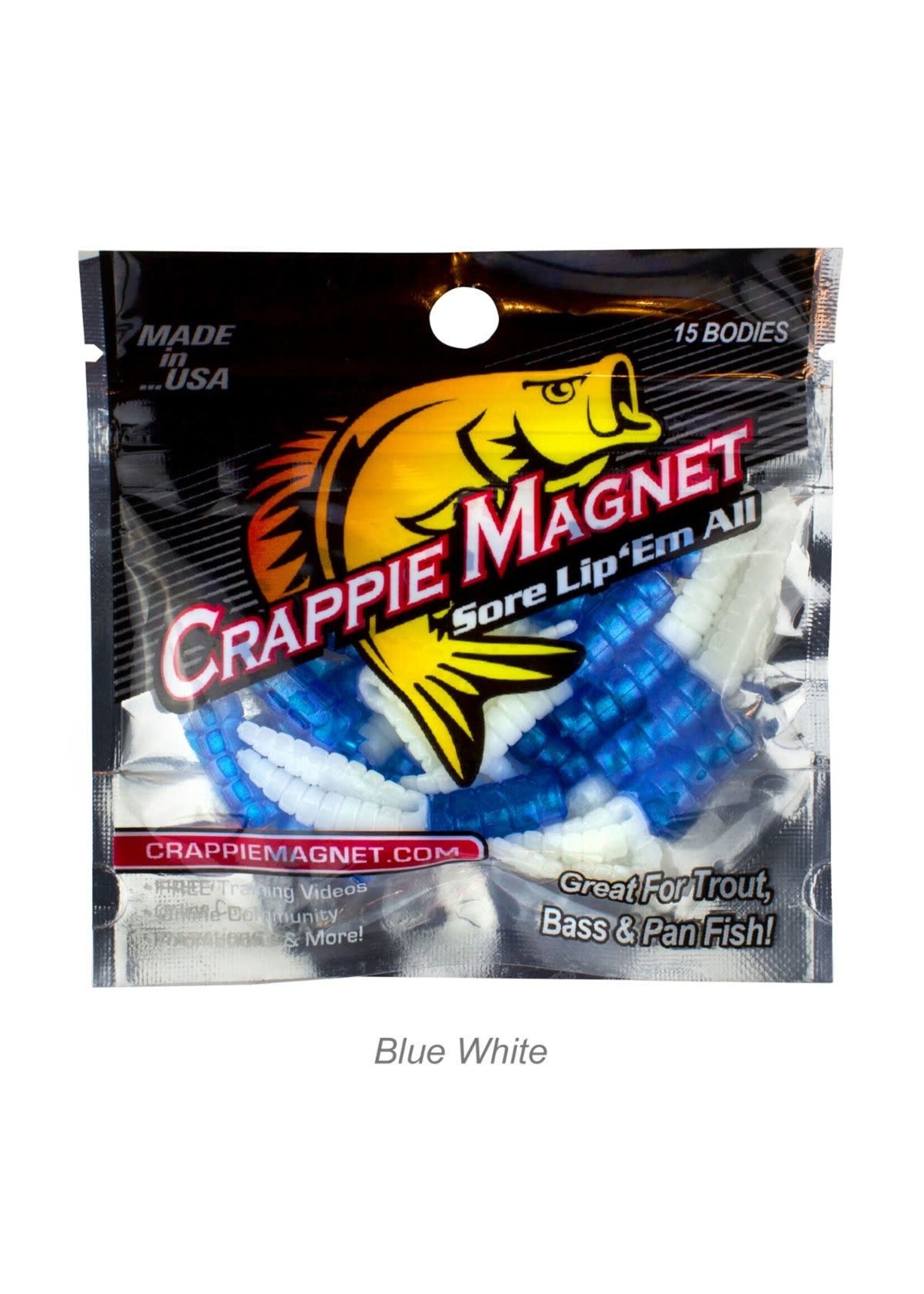 Magnet North Carolina Fly Fishing Magnetic Vinyl NC Fish Lure Tackle Flies  Car Magnet Bumper Sticker