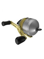 Zebco Zebco 33 GOLD spincast