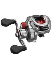 Lew's Laser MG Speed Spool SLP Gen 2 Baitcast Reel - Tackle Shack