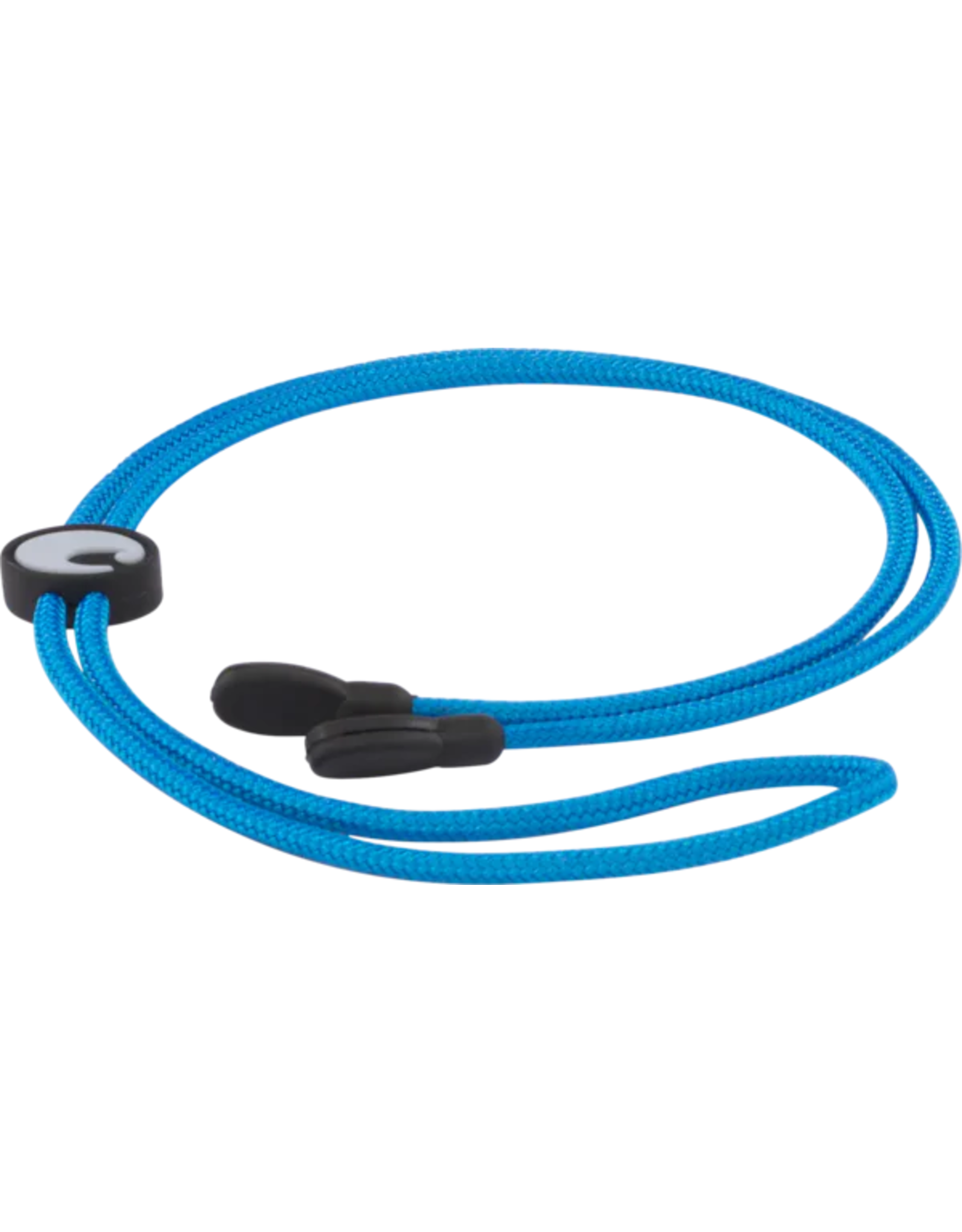 Fathom cord Clearance