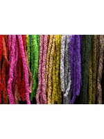 Hareline Dubbin Hareline UV Mottled Galaxy Mop Chenille