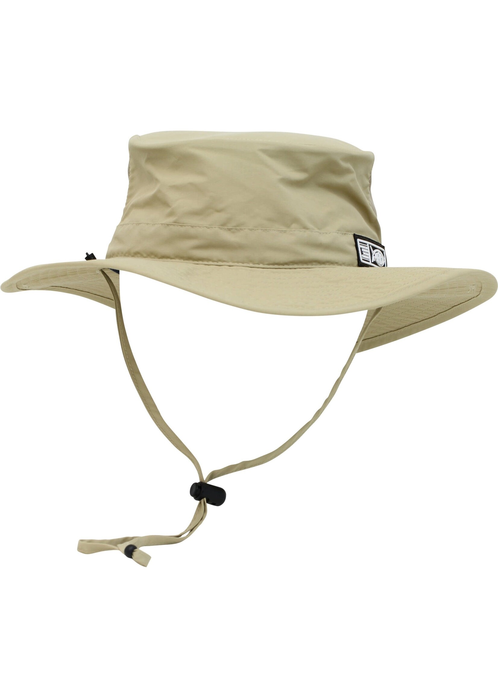 AFTCO AFTCO Tracker Booney Hat
