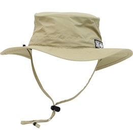 AFTCO AFTCO Tracker Booney Hat