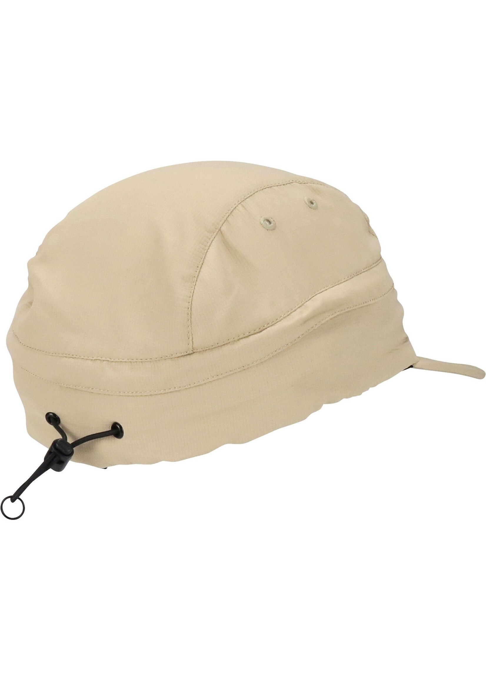Aftco - Original Fishing Hat