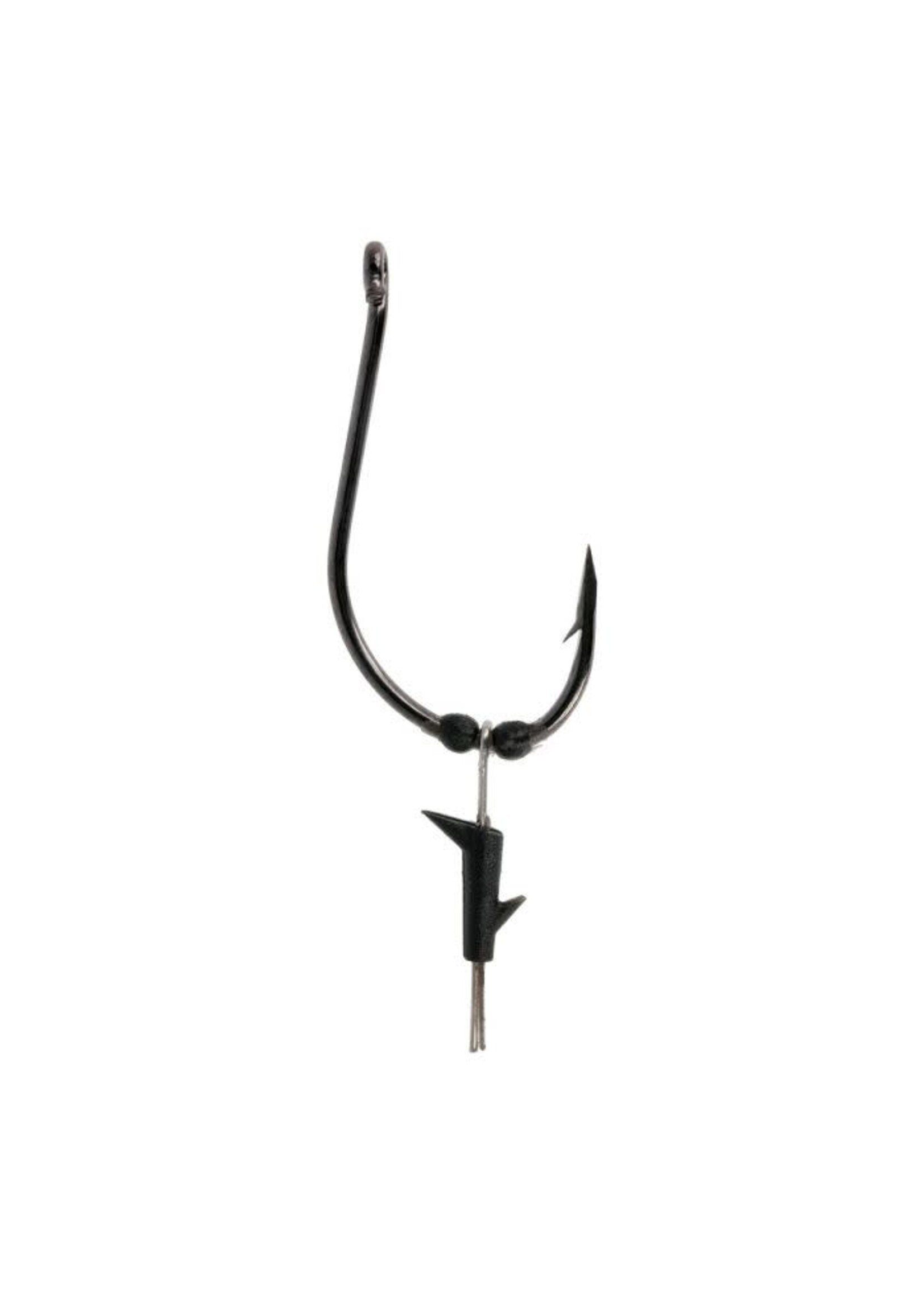 Eagle Claw Trokar AXS Drop Shot Hook - Tackle Shack