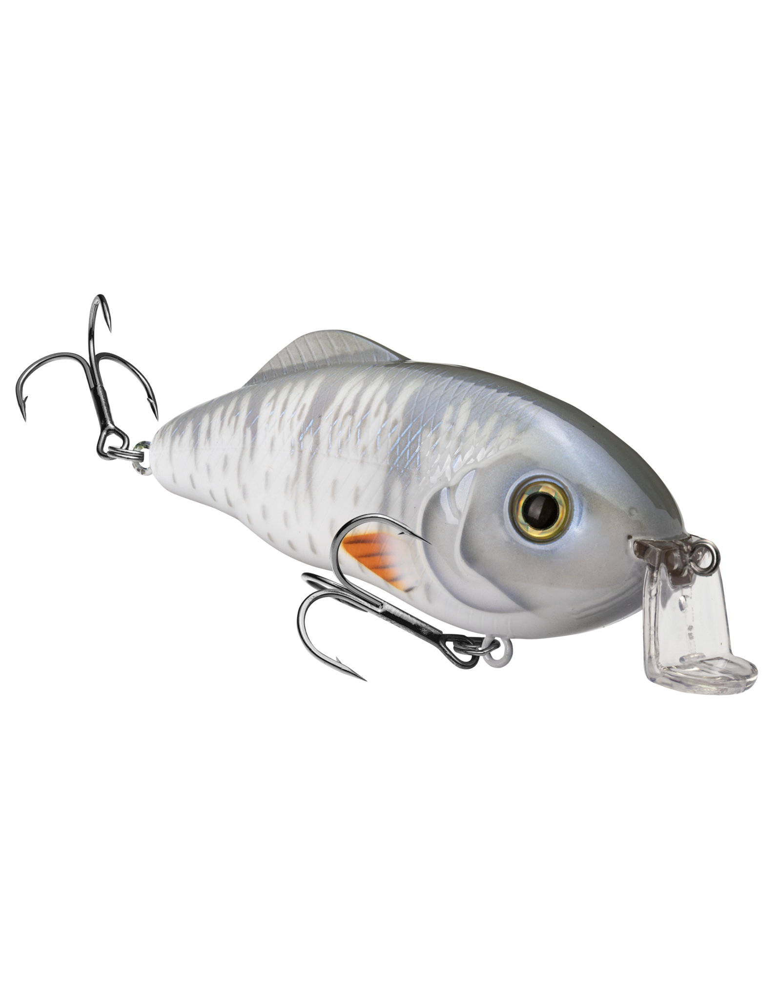 Strike King Hybrid Hunter Jr Tackle Shack