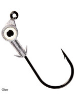 Z-man Z-Man Swimbait Eye Jigheads