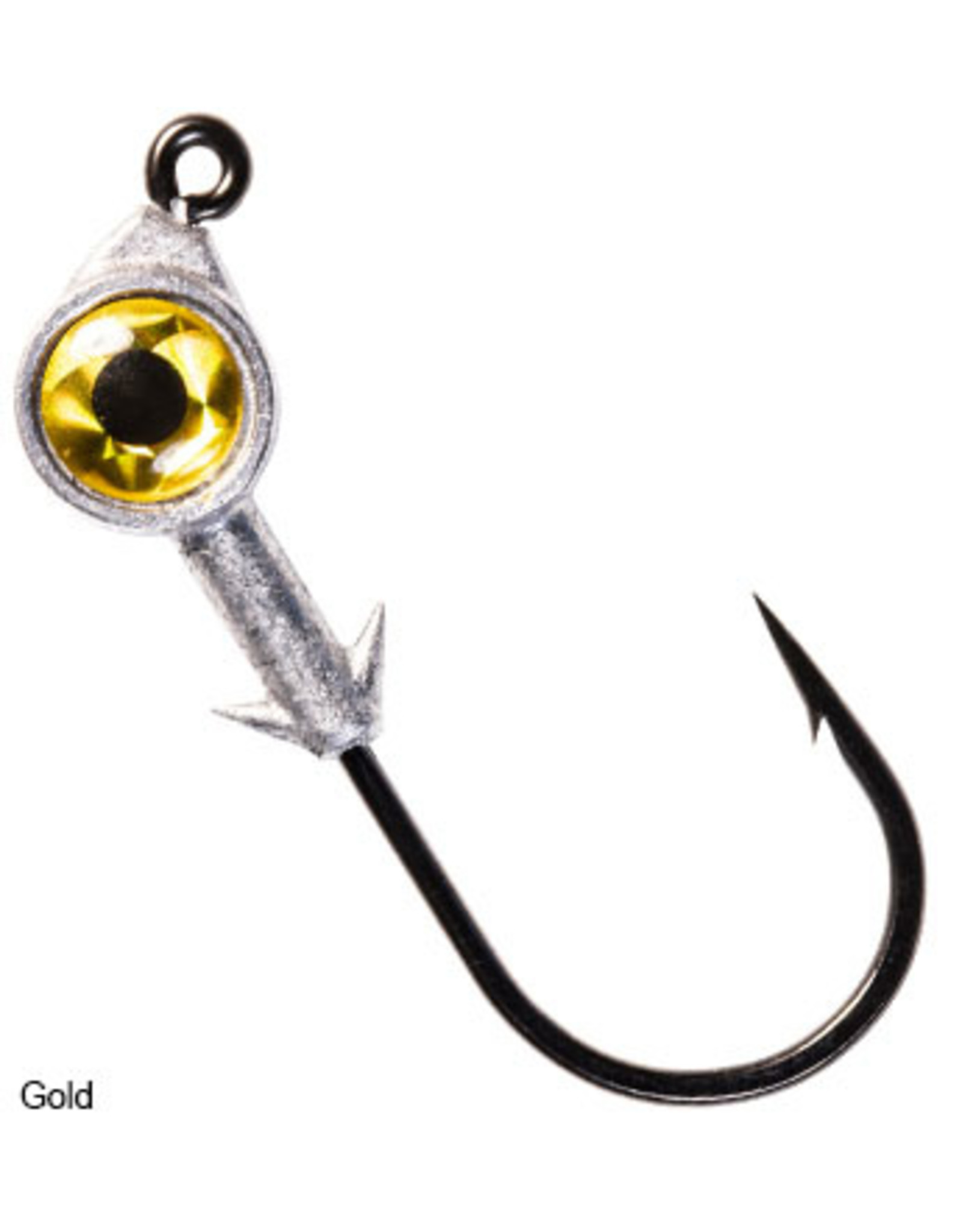 ZMan Swimbait Eye Jigheads Tackle Shack