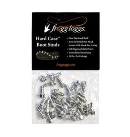 Frogg Toggs Frogg Toggs Hard -Case Boot Studs