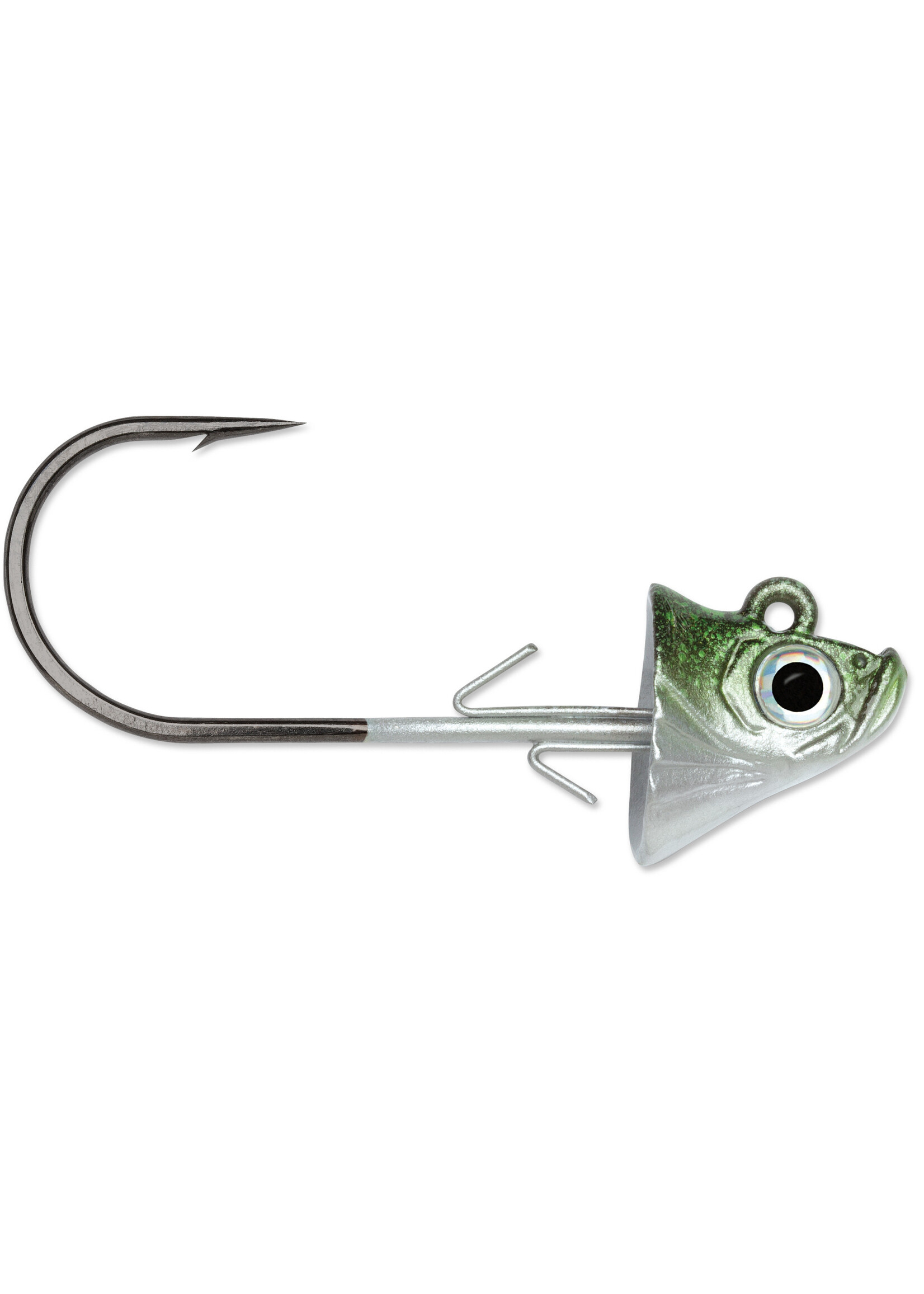 VMC VMC Swimbait Jighead