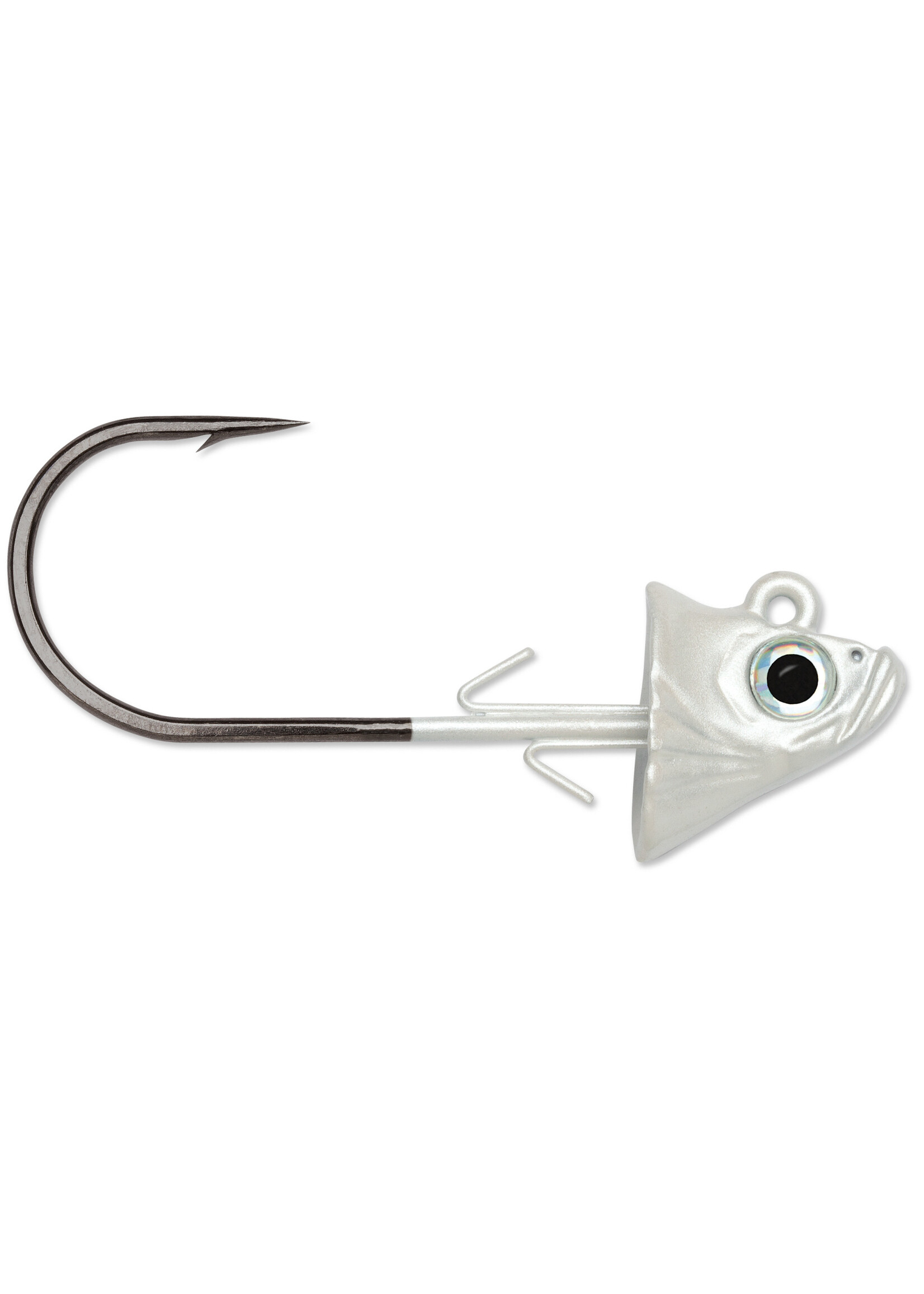 VMC VMC Swimbait Jighead