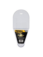 Frabill Frabill EZ Crappie Checker Measuring Board