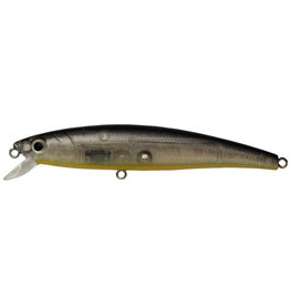 Jerkbaits - Tackle Shack