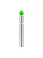 Thill Thill Night Brite Battery Light Green