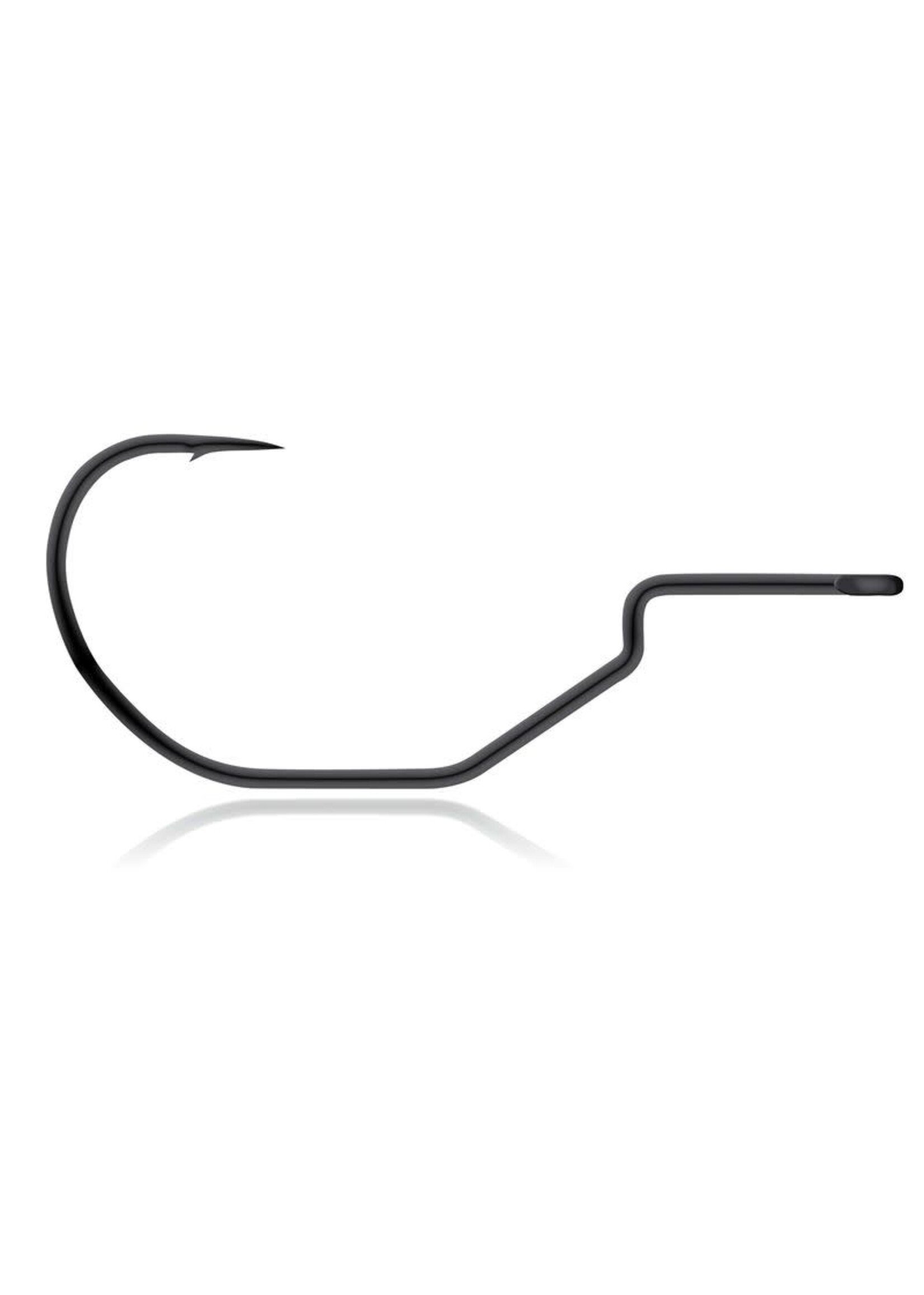 Ahrex Ahrex PR378 GB Predator Swim Bait Hook