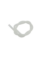 Challenger Lures Sheffield Replacement Tubing/Sleeve