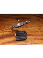 Regal Regal Aluminum Base Travel Vise