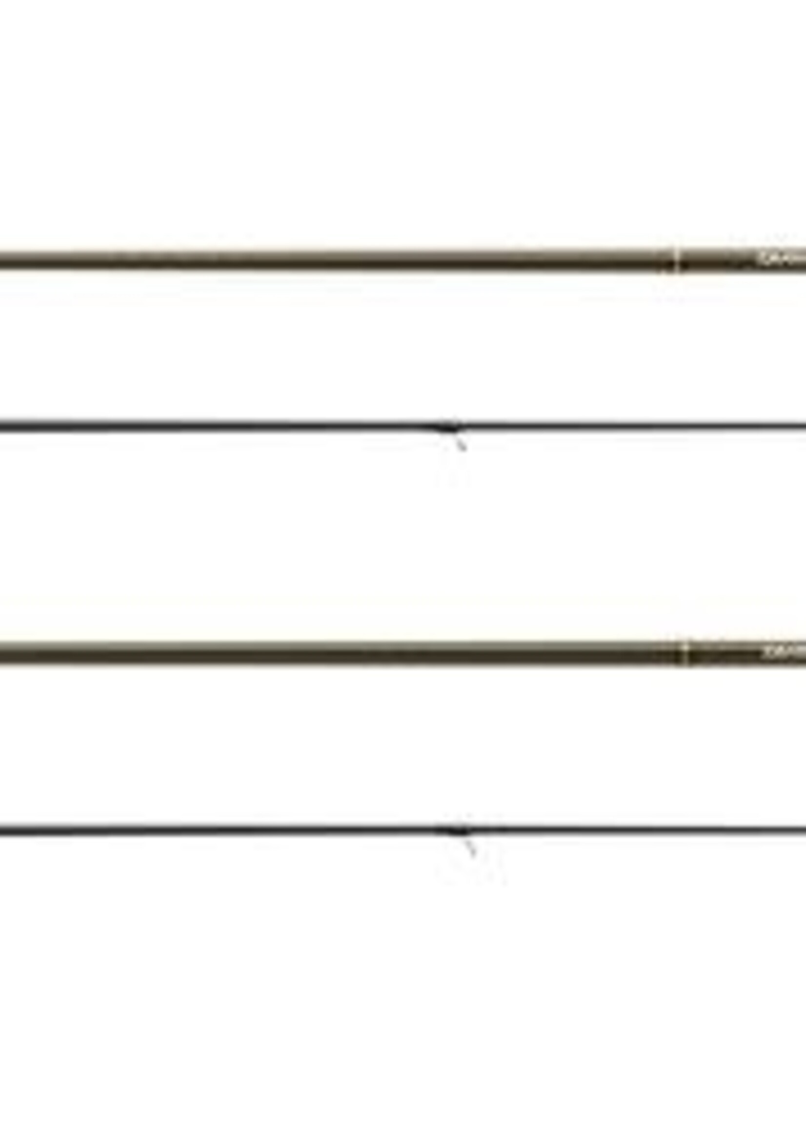 Daiwa Daiwa Aird X Spinning Rod