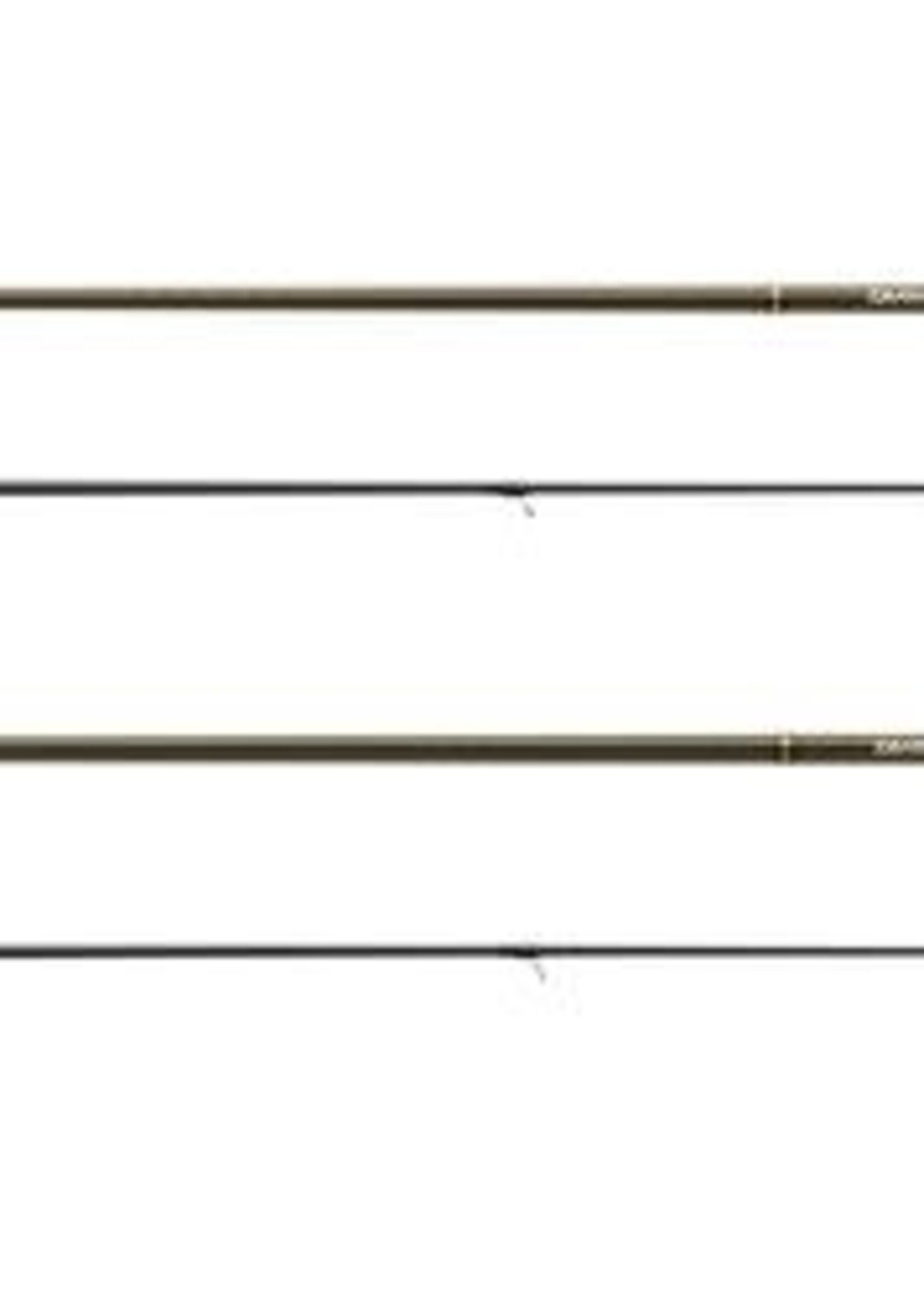 Daiwa Daiwa Aird X Spinning Rod