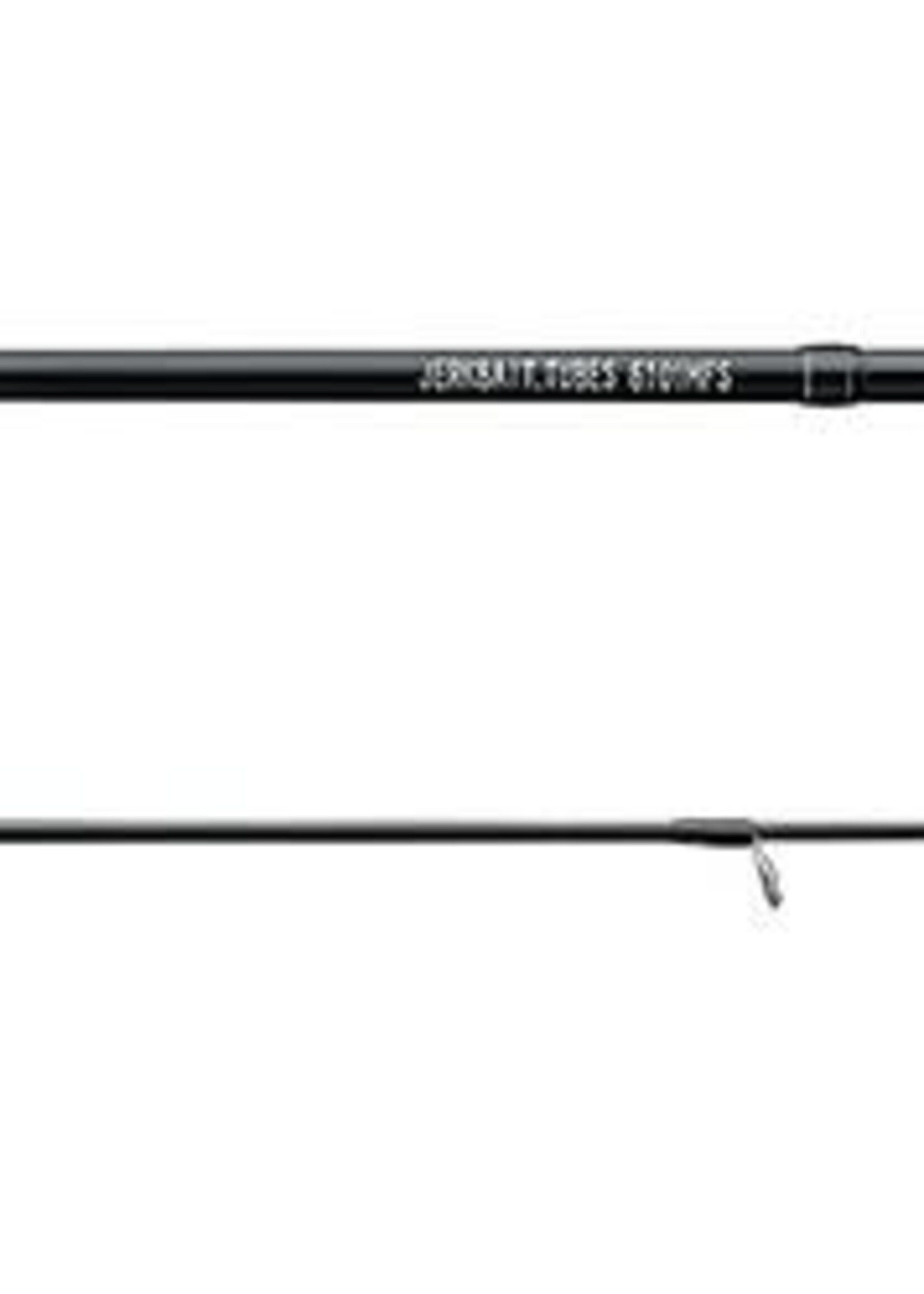 Daiwa Daiwa Kage Premium Bass Spinning Rod - Tackle Shack