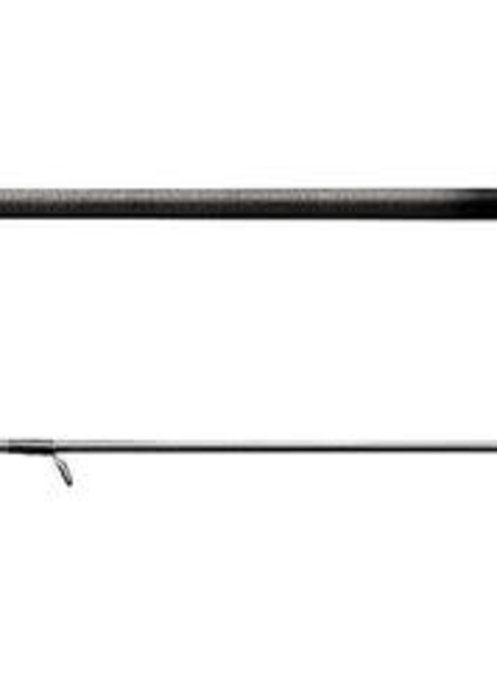 Daiwa Daiwa Tatula Spinning Rod