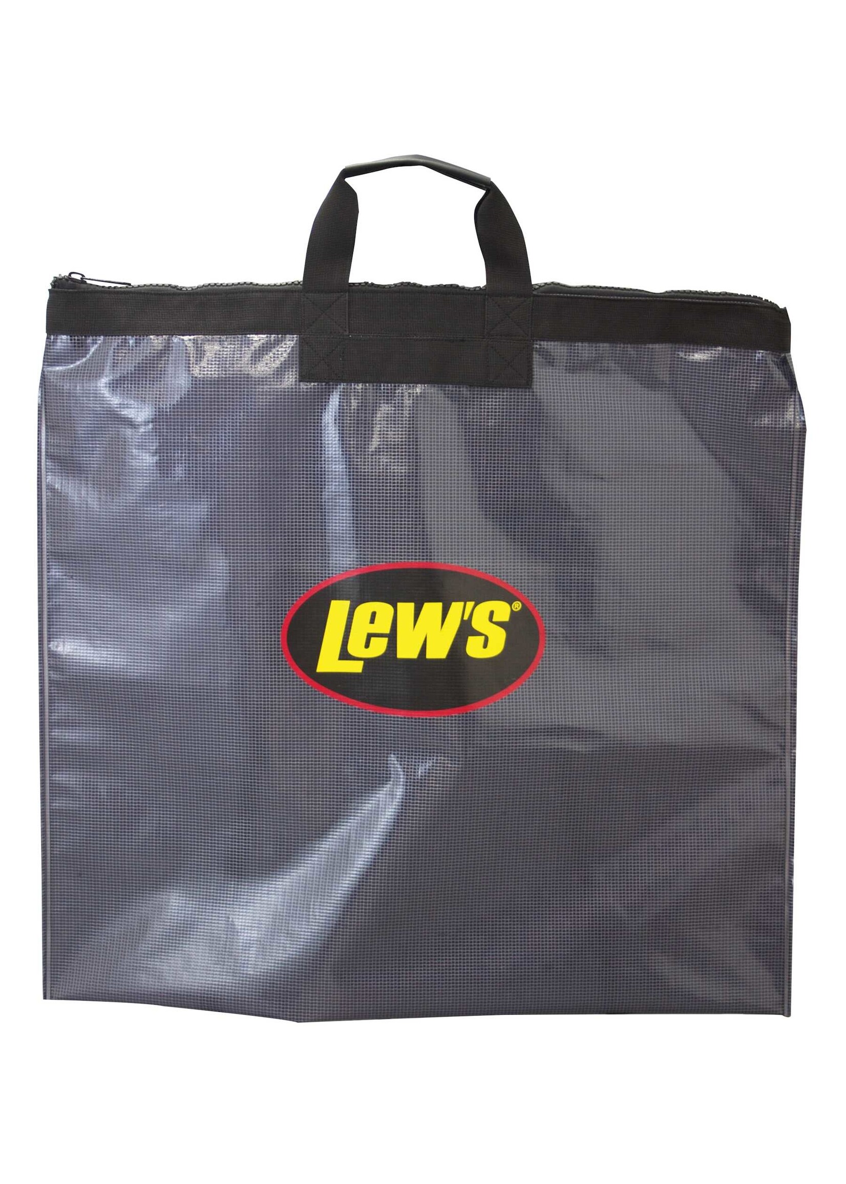 Lew's Lew's Tournament Weigh In Bag