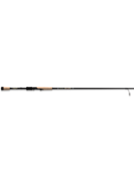 St. Croix St. Croix Victory Spinning Rod