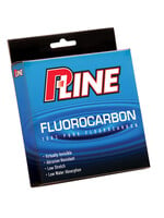 P-Line P-Line Ultimate Fluorocarbon