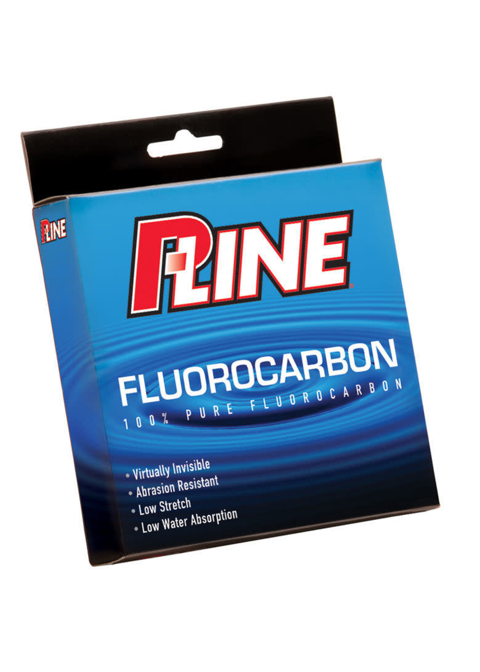 P-Line P-Line Ultimate Fluorocarbon