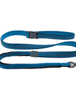 Tailfin Sports Doco Vario Leash - 4ft - Turquoise